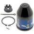 Mevotech MK500007 Suspension Ball Joint Ball Joint