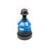 Mevotech MK3199 Suspension Ball Joint BALL JOINT