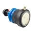 Mevotech MK3199 Suspension Ball Joint BALL JOINT
