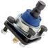 Mevotech MK5263 Suspension Ball Joint BALL JOINT