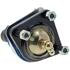 Mevotech MK5263 Suspension Ball Joint BALL JOINT
