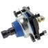 Mevotech MK5263 Suspension Ball Joint BALL JOINT
