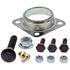 Mevotech MK5263 Suspension Ball Joint BALL JOINT