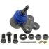 Mevotech MK5331 Suspension Ball Joint BALL JOINT