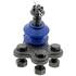Mevotech MK5331 Suspension Ball Joint BALL JOINT