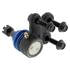 Mevotech MK5333 Suspension Ball Joint BALL JOINT