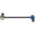 Mevotech MK5334 Suspension Stabilizer Bar Link Kit STABILIZER BAR L