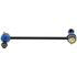 Mevotech MK5334 Suspension Stabilizer Bar Link Kit STABILIZER BAR L