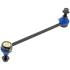Mevotech MK5334 Suspension Stabilizer Bar Link Kit STABILIZER BAR L