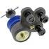 Mevotech MK5331 Suspension Ball Joint BALL JOINT