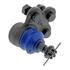 Mevotech MK5331 Suspension Ball Joint BALL JOINT