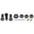 Mevotech MK5331 Suspension Ball Joint BALL JOINT