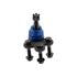 Mevotech MK5333 Suspension Ball Joint BALL JOINT