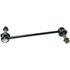 Mevotech MK5345 Suspension Stabilizer Bar Link Kit STABILIZER BAR L