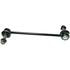 Mevotech MK5345 Suspension Stabilizer Bar Link Kit STABILIZER BAR L