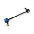 Mevotech MK5345 Suspension Stabilizer Bar Link Kit STABILIZER BAR L