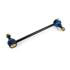Mevotech MK5345 Suspension Stabilizer Bar Link Kit STABILIZER BAR L