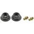 Mevotech MK5334 Suspension Stabilizer Bar Link Kit STABILIZER BAR L
