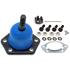 Mevotech MK6024 Suspension Ball Joint BALL JOINT