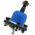 Mevotech MK6024 Suspension Ball Joint BALL JOINT
