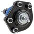 Mevotech MK6024 Suspension Ball Joint BALL JOINT