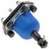 Mevotech MK6024 Suspension Ball Joint BALL JOINT