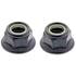Mevotech MK5345 Suspension Stabilizer Bar Link Kit STABILIZER BAR L