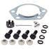Mevotech MK6024 Suspension Ball Joint BALL JOINT