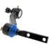 Mevotech MK6251T Steering Idler Arm IDLER ARM