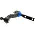 Mevotech MK6251T Steering Idler Arm IDLER ARM