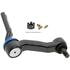 Mevotech MK6251T Steering Idler Arm IDLER ARM