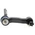 Mevotech MK6251T Steering Idler Arm IDLER ARM