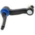 Mevotech MK6251T Steering Idler Arm IDLER ARM