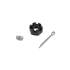 Mevotech MK6345 Suspension Ball Joint BALL JOINT
