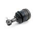 Mevotech MK6345 Suspension Ball Joint BALL JOINT