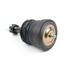 Mevotech MK6345 Suspension Ball Joint BALL JOINT