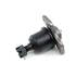 Mevotech MK6452 Suspension Ball Joint Ball Joint