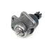 Mevotech MK6452 Suspension Ball Joint Ball Joint