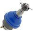 Mevotech MK6477 Suspension Ball Joint BALL JOINT
