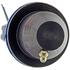 Mevotech MK6477 Suspension Ball Joint BALL JOINT