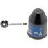 Mevotech MK6477 Suspension Ball Joint BALL JOINT