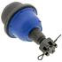 Mevotech MK6509 Suspension Ball Joint BALL JOINT