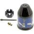 Mevotech MK6509 Suspension Ball Joint BALL JOINT