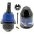 Mevotech MK6509 Suspension Ball Joint BALL JOINT