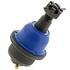 Mevotech MK6509 Suspension Ball Joint BALL JOINT