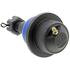 Mevotech MK6509 Suspension Ball Joint BALL JOINT