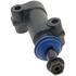 Mevotech MK6533 Steering Idler Arm Bracket IDLER ARM