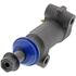 Mevotech MK6533 Steering Idler Arm Bracket IDLER ARM