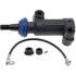 Mevotech MK6533 Steering Idler Arm Bracket IDLER ARM