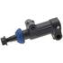 Mevotech MK6533 Steering Idler Arm Bracket IDLER ARM